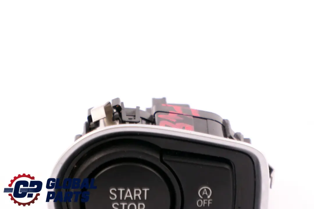 Start Stop Switch Button to BMW 2 X1 Series F45 F48 LCI Engine with Part number 9289136 BMW 2 X1 Series F45 F48 LCI Engine Start Stop Switch Button - SKU rhd-9289136 - Part number 9289136