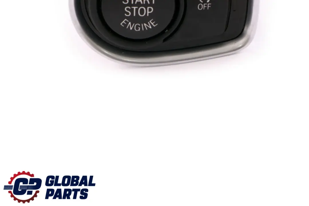 Start Stop Switch Button to BMW 2 X1 Series F45 F48 LCI Engine with Part number 9289136 BMW 2 X1 Series F45 F48 LCI Engine Start Stop Switch Button - SKU rhd-9289136 - Part number 9289136