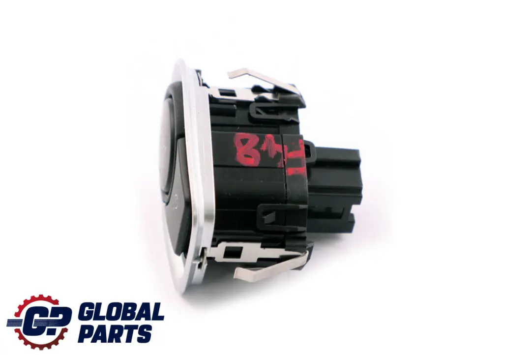 Start Stop Switch Button to BMW 2 X1 Series F45 F48 LCI Engine with Part number 9289136 BMW 2 X1 Series F45 F48 LCI Engine Start Stop Switch Button - SKU rhd-9289136 - Part number 9289136