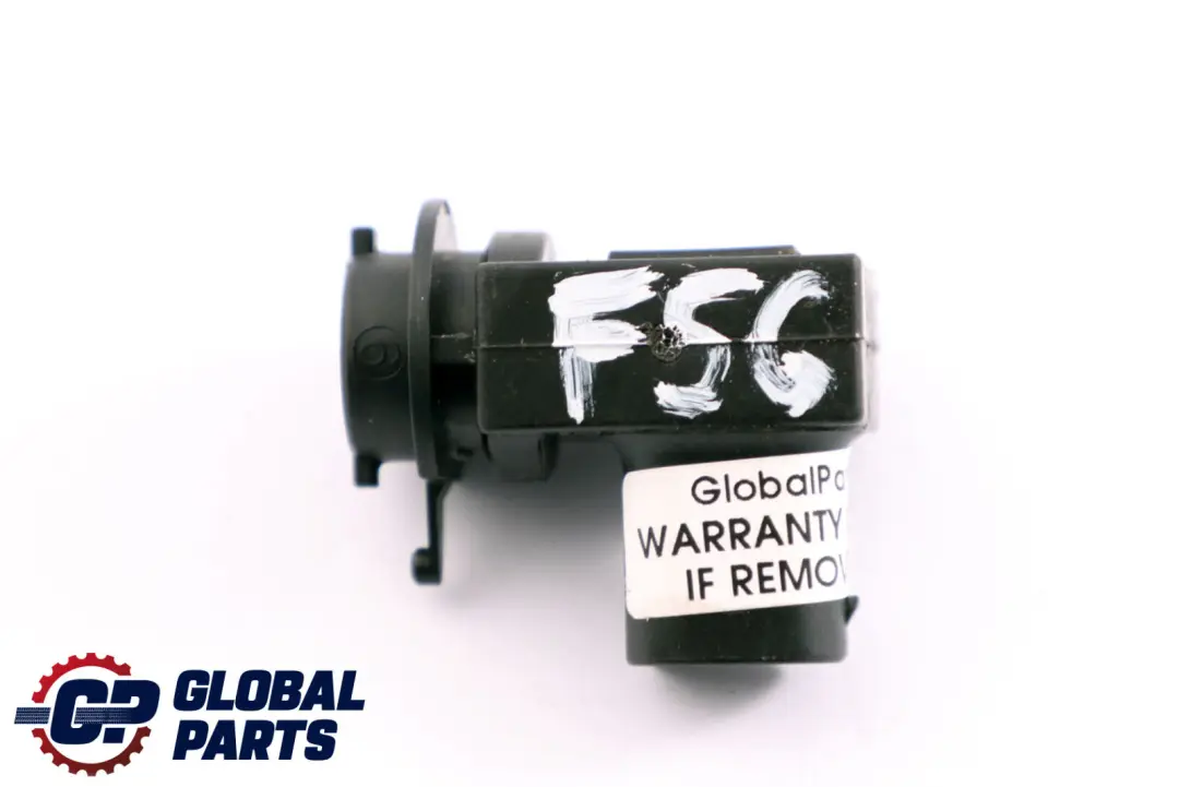 Con Conditioning A/C Sensor AUC to Mini F55 F56 F57 F60 BMW i01 i3 Air with Part number 9289142 Mini F55 F56 F57 F60 BMW i01 i3 Air Con Conditioning A/C Sensor AUC - SKU 9289142 - Part number 9289142