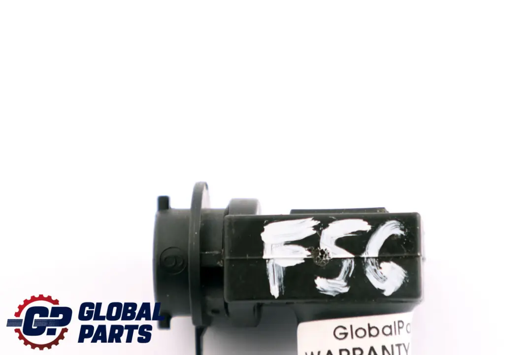 MINI Cooper F55 F56 F57 F60 i01 i3 Air Con Conditioning A/C Sensor AUC - SKU 9289142 - Part number 9289142