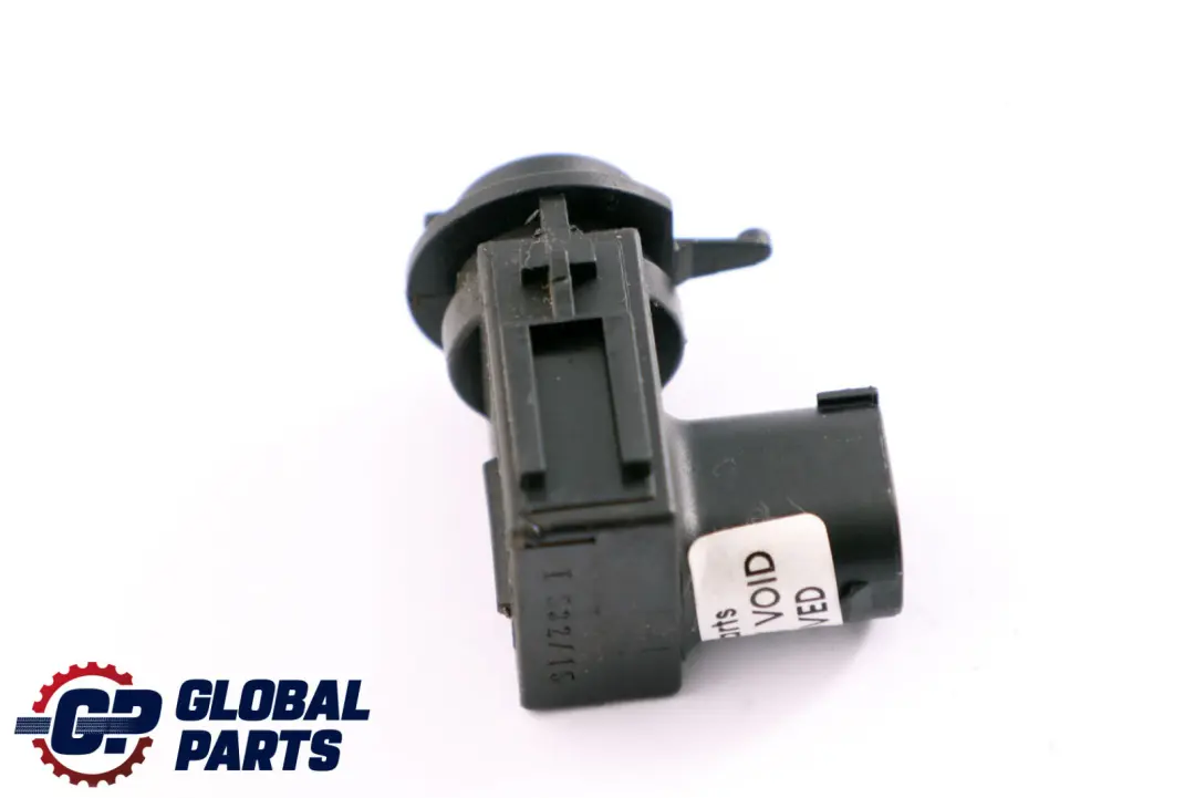 MINI Cooper F55 F56 F57 F60 i01 i3 Air Con Conditioning A/C Sensor AUC - SKU 9289142 - Part number 9289142