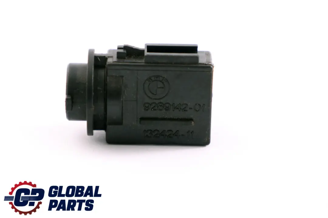 MINI Cooper F55 F56 F57 F60 i01 i3 Air Con Conditioning A/C Sensor AUC - SKU 9289142 - Part number 9289142