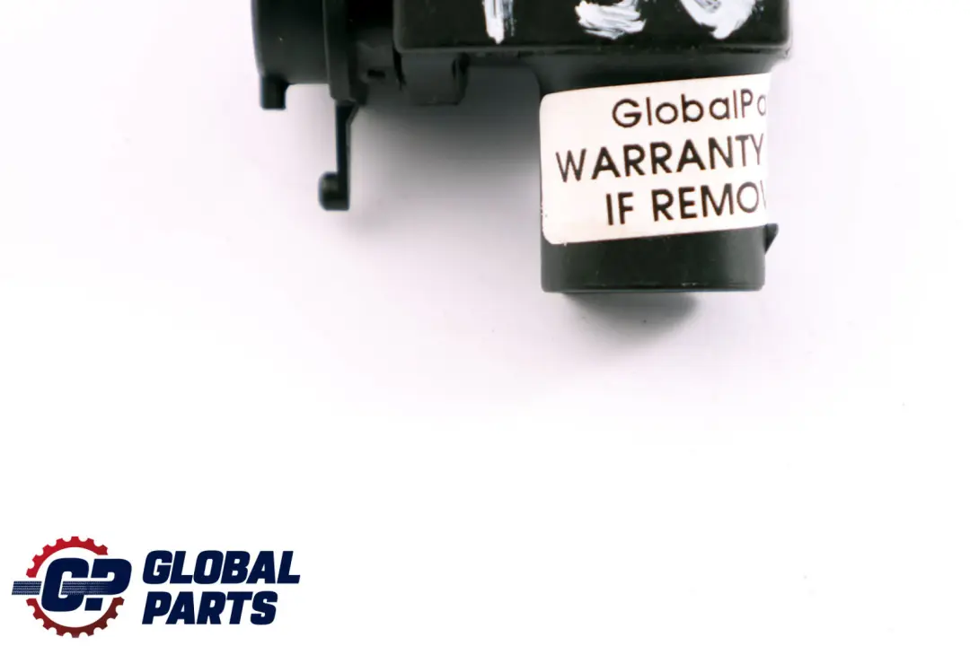 MINI Cooper F55 F56 F57 F60 i01 i3 Air Con Conditioning A/C Sensor AUC - SKU 9289142 - Part number 9289142