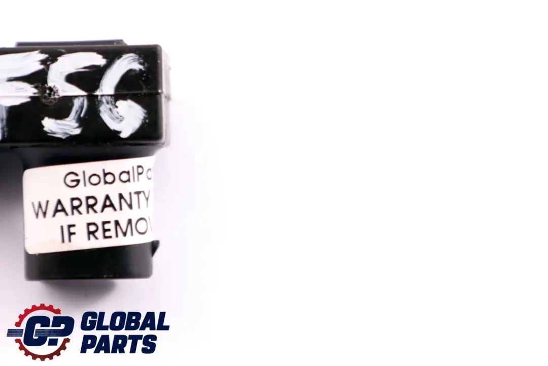 Aire Acondicionado A/C Sensor AUC para Mini F55 F56 F57 F60 BMW i01 i3 con número de pieza 9289142 Mini F55 F56 F57 F60 BMW i01 i3 Aire Acondicionado A/C Sensor AUC - SKU 9289142 - Número de pieza 9289142