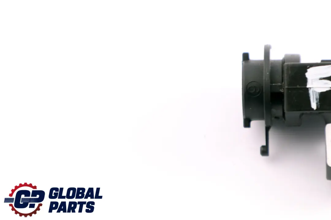 MINI Cooper F55 F56 F57 F60 i01 i3 Air Con Conditioning A/C Sensor AUC - SKU 9289142 - Part number 9289142