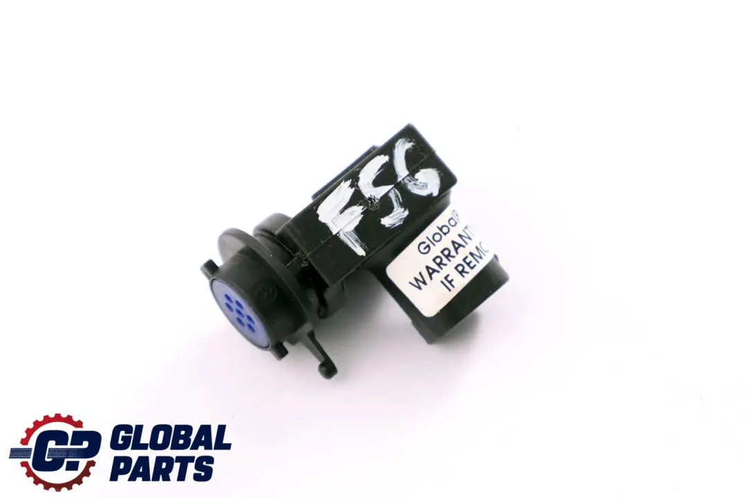 MINI Cooper F55 F56 F57 F60 i01 i3 Air Con Conditioning A/C Sensor AUC - SKU 9289142 - Part number 9289142