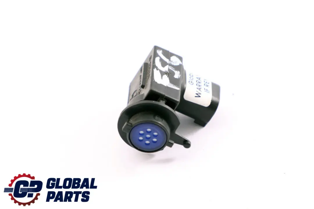 A/C Air Condition Sensor AUC für Mini Cooper F55 F56 F57 F60 mit Teilenummer 9289142 Mini Cooper F55 F56 F57 F60 A/C Air Condition Sensor AUC - SKU 9289142 - Teilenummer 9289142