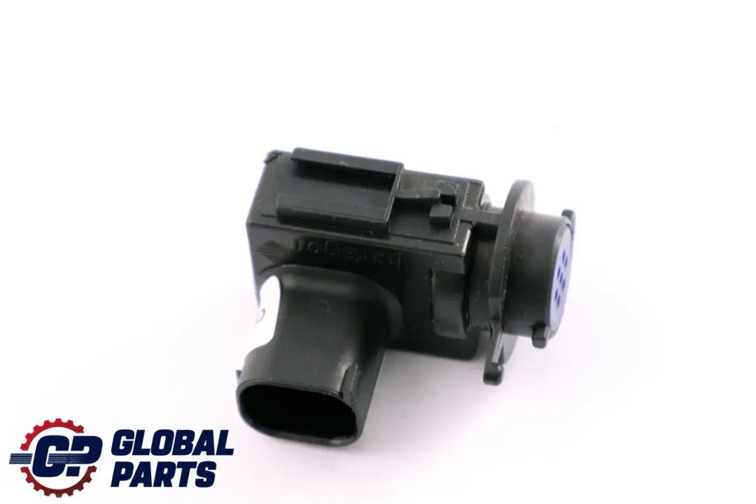 MINI Cooper F55 F56 F57 F60 i01 i3 Air Con Conditioning A/C Sensor AUC - SKU 9289142 - Part number 9289142