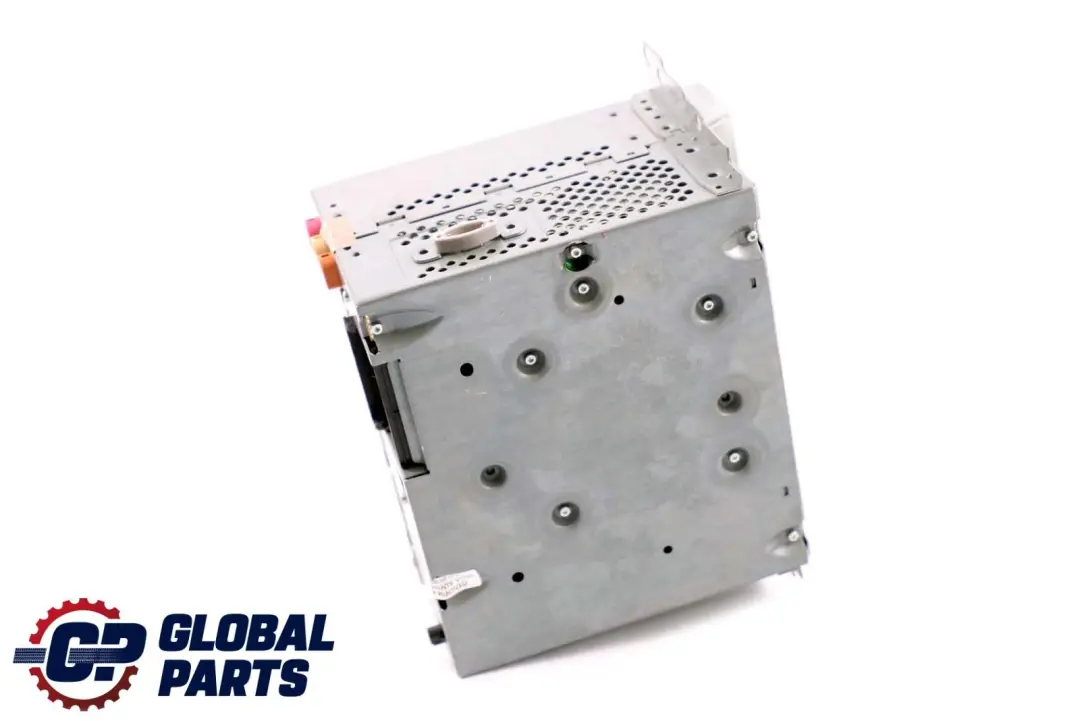 Radio CD Unidad Principal CIC para BMW F01 F02 F10 F11 con número de pieza 9289247 BMW F01 F02 F10 F11 Radio CD Unidad Principal CIC - SKU 9289247 - Número de pieza 9289247