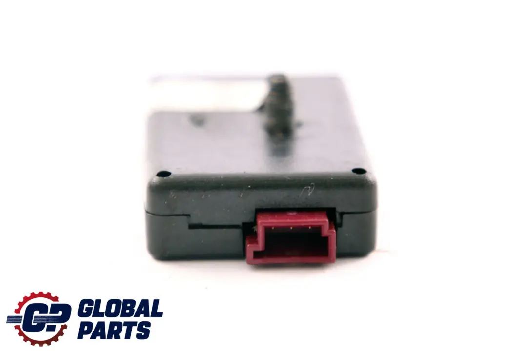 BMW 2 X1 Serie F45 F48 Radio Antenna Amplificatore Soppressione Filtro - SKU 9289587 - Numero di parte 9289587