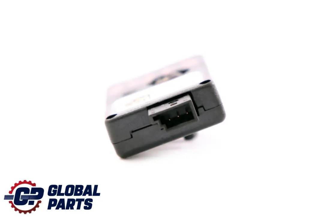 BMW 2 X1 Serie F45 F48 Radio Antenna Amplificatore Soppressione Filtro - SKU 9289587 - Numero di parte 9289587