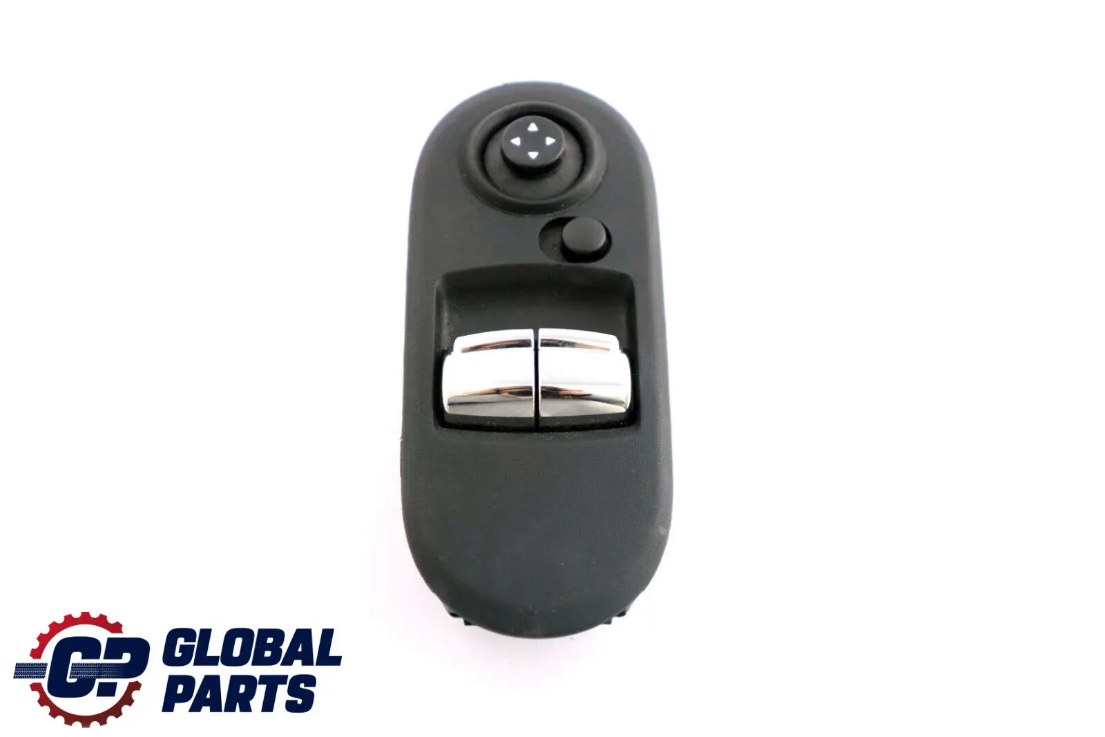Mini Cooper F56 Pulsante Alzacristallo Anteriore Lato Autista 9289626