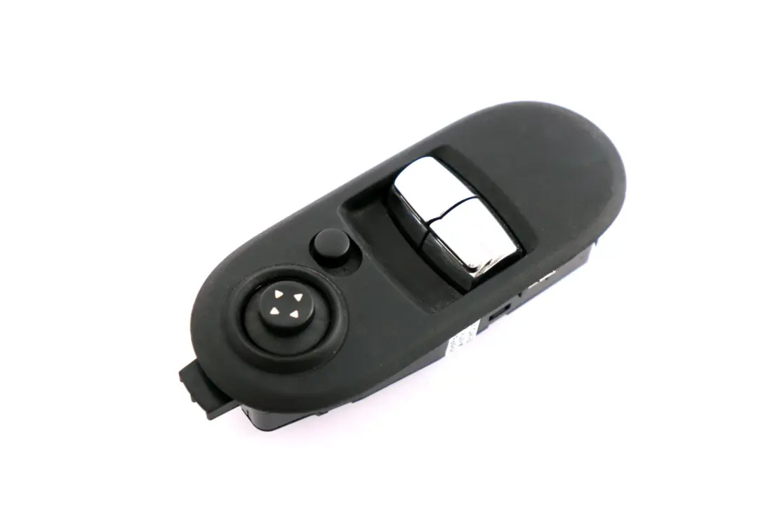 Przełącznik Sterowania Szyb Panel do Mini F56 o numerze 9289626 Mini F56 Przełącznik Sterowania Szyb Panel - SKU 9289626 - Numer Części 9289626
