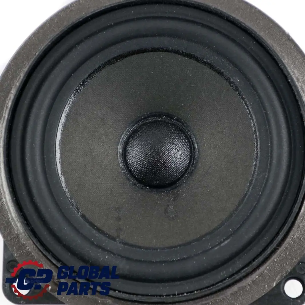 BMW F10 F11 LCI Głośnik Średniotonowy Drzwi Przód - SKU 9289636 - Numer Części 9289636