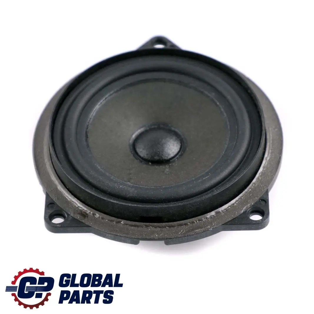 BMW F10 F11 LCI Haut Parleur de Milieu Gamme Stéréo Porte Avant - SKU 9289636 - Numéro de pièce 9289636