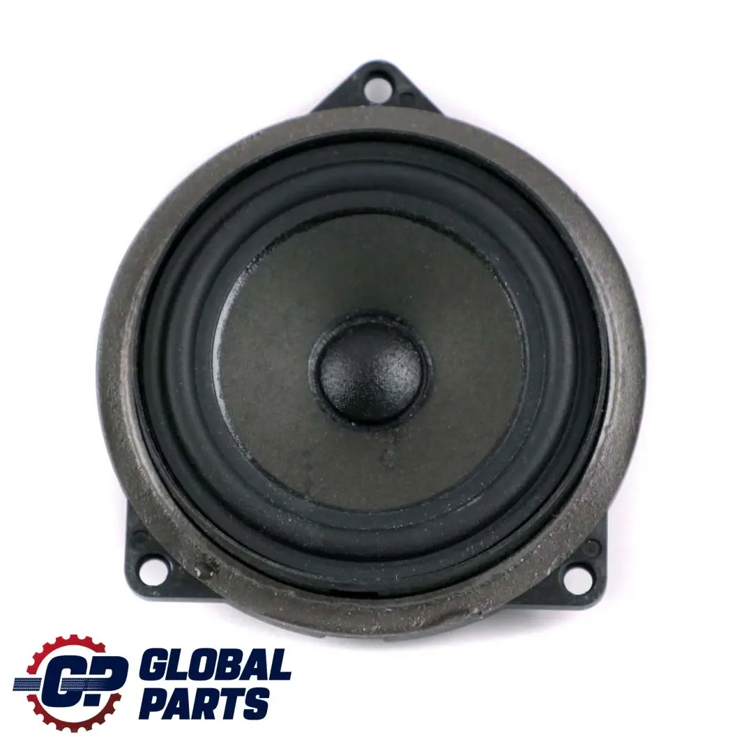 Haut Parleur de Milieu Gamme Stéréo Porte Avant pour BMW F10 F11 LCI à propos du numéro de pièce 9289636 BMW F10 F11 LCI Haut Parleur de Milieu Gamme Stéréo Porte Avant - SKU 9289636 - Numéro de pièce 9289636