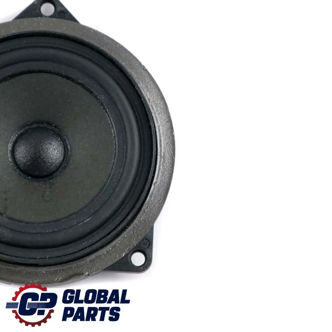 BMW F10 F11 LCI Haut Parleur de Milieu Gamme Stéréo Porte Avant - SKU 9289636 - Numéro de pièce 9289636