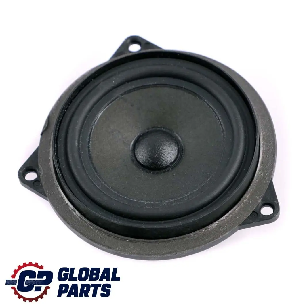 Altavoz de Gama Media Estéreo Puerta Delantera para BMW F10 F11 LCI con número de pieza 9289636 BMW F10 F11 LCI Altavoz de Gama Media Estéreo Puerta Delantera - SKU 9289636 - Número de pieza 9289636