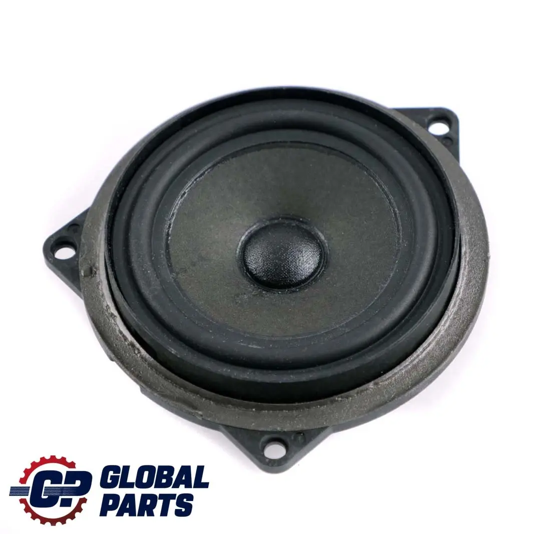 BMW F10 F11 LCI Haut Parleur de Milieu Gamme Stéréo Porte Avant - SKU 9289636 - Numéro de pièce 9289636