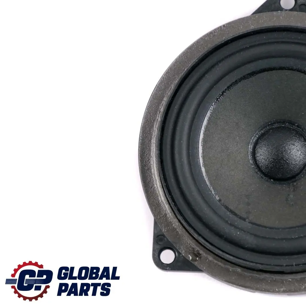 BMW F10 F11 LCI Altavoz de Gama Media Estéreo Puerta Delantera - SKU 9289636 - Número de pieza 9289636