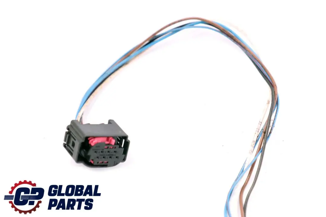 Mini Cooper R57 LCI R58 R59 Kabelsatz TĂĽrmodul Beifahrerseite 9231842 - SKU 9290610 - Teilenummer 9290610