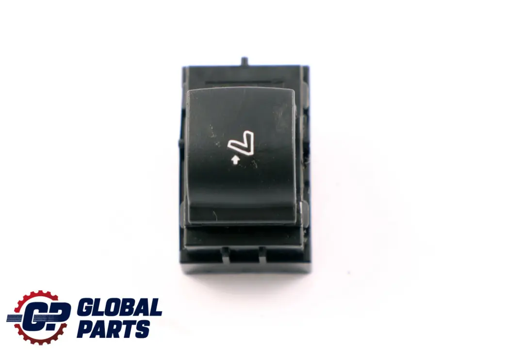 BMW 2 X1 Series F45 F48 Seat Switch Remote Backrest Release Left - SKU 9290728 - Part number 9290728
