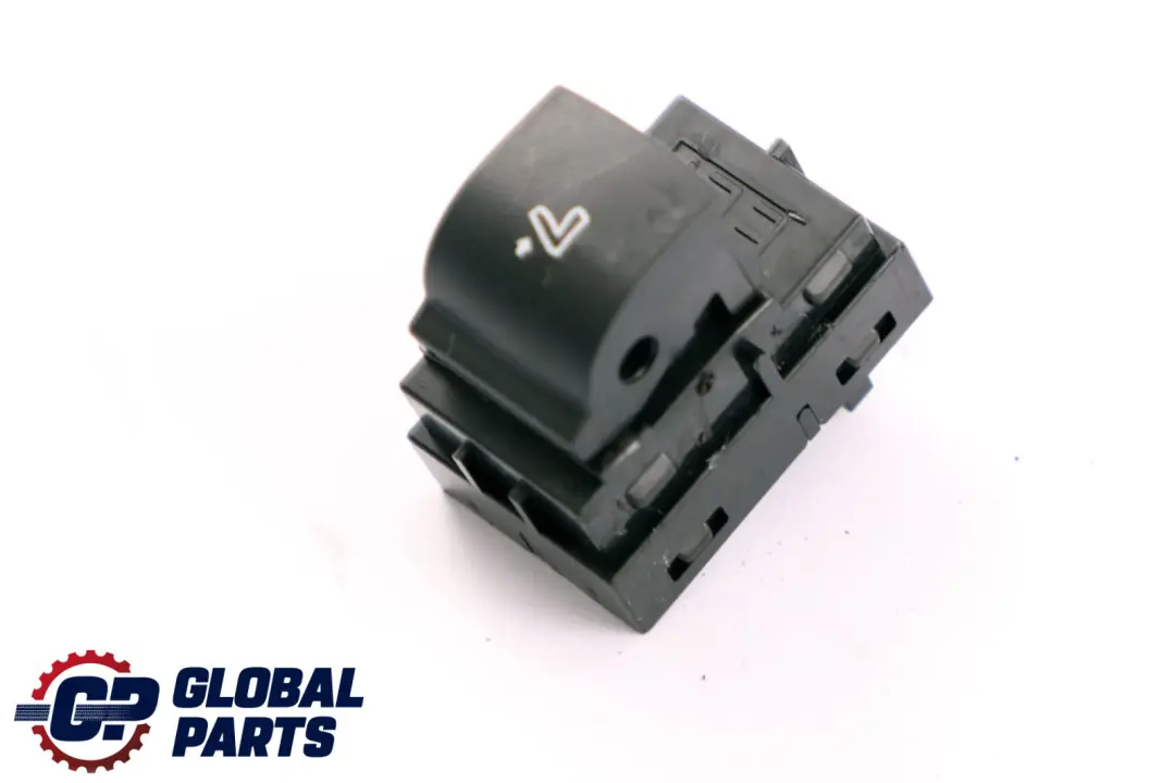 BMW 2 X1 Series F45 F48 Seat Switch Remote Backrest Release Left - SKU 9290728 - Part number 9290728