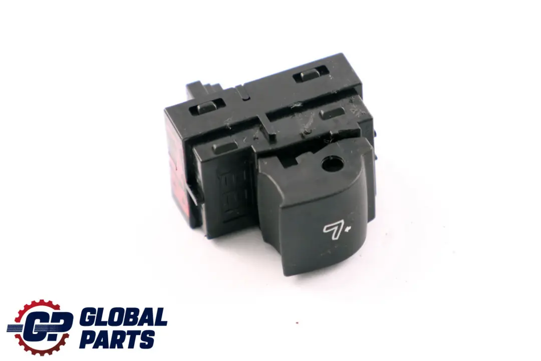 BMW 2 X1 Series F45 F48 Seat Switch Remote Backrest Release Left - SKU 9290728 - Part number 9290728