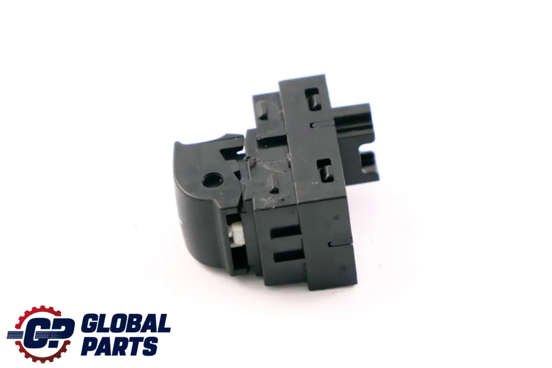 BMW 2 X1 Series F45 F48 Seat Switch Remote Backrest Release Left - SKU 9290728 - Part number 9290728