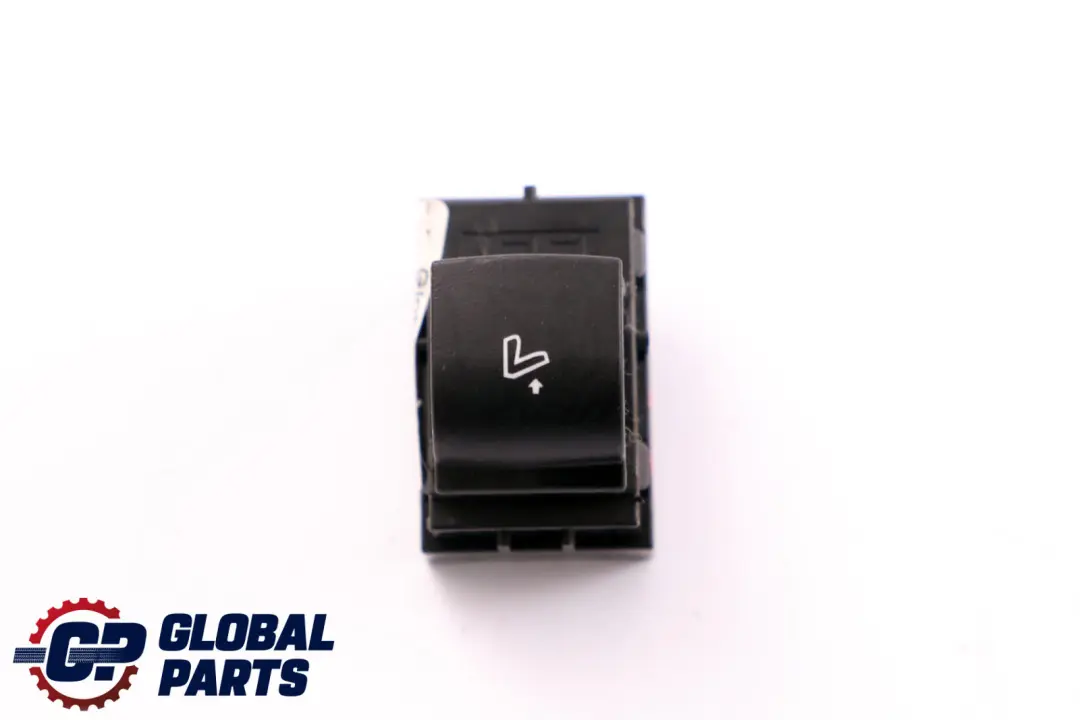 Interruptor asiento liberación respaldo a distancia derecha para BMW F45 F48 con número de pieza 9290729 BMW F45 F48 Interruptor asiento liberación respaldo a distancia derecha - SKU 9290729 - Número de pieza 9290729