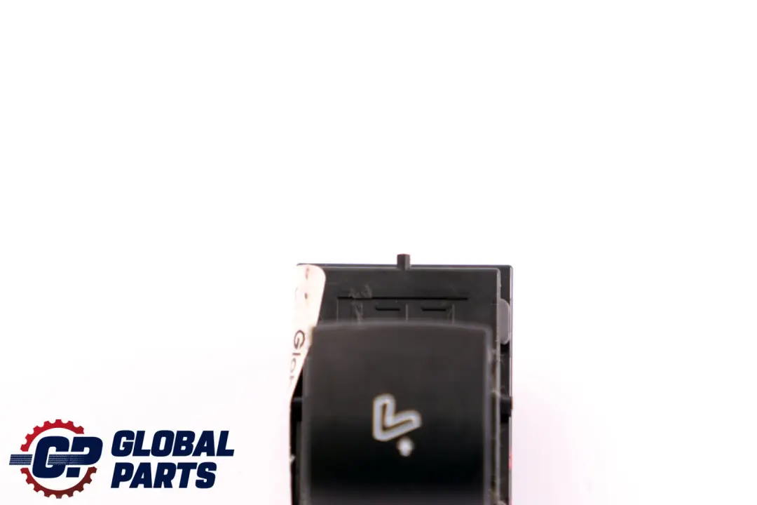 BMW F45 F48 Interruptor asiento liberación respaldo a distancia derecha - SKU 9290729 - Número de pieza 9290729