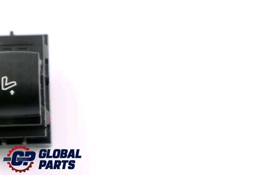 BMW F45 F48 Interruptor asiento liberación respaldo a distancia derecha - SKU 9290729 - Número de pieza 9290729