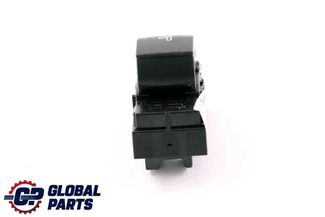 BMW F45 F48 Interruptor asiento liberación respaldo a distancia derecha - SKU 9290729 - Número de pieza 9290729