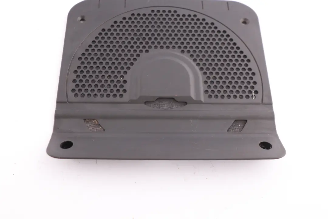 BMW F30 F31 F32 F33 Apertura Copertura Basso Centrale - SKU 9290908 - Numero di parte 9290908