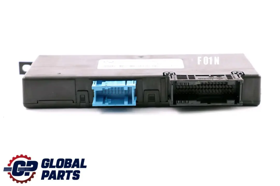 BMW F01 LCI Moduł Sterownik Kamery - SKU 9291449 - Numer Części 9291449