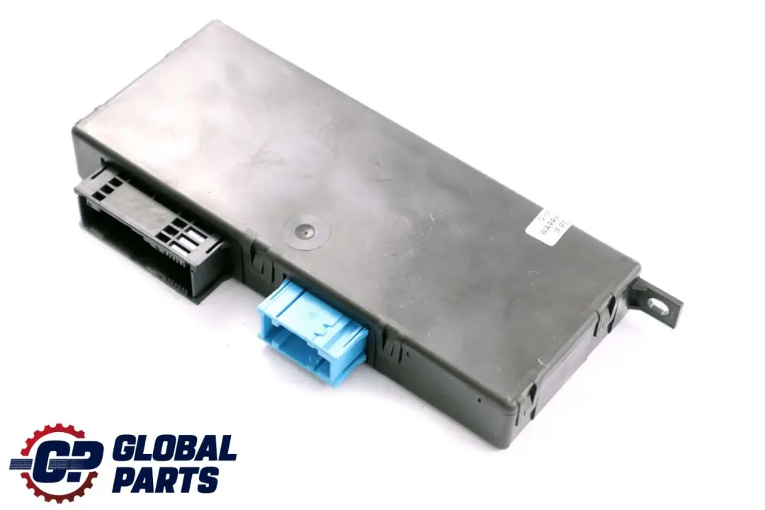 BMW F01 LCI Moduł Sterownik Kamery - SKU 9291449 - Numer Części 9291449