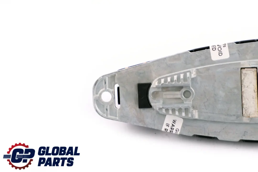 BMW X1 X3 F45 F48 G01 G31 Antena Dachowa - SKU 9291484 - Numer Części 9291484