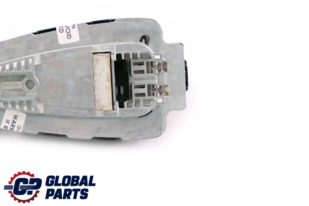 BMW X1 X3 F45 F48 G01 G31 Antena Dachowa - SKU 9291484 - Numer Części 9291484