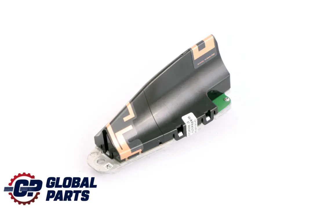 BMW 2 X1 X3 F45 F48 G01 G31 Dachantenne - SKU 9291484 - Teilenummer 9291484