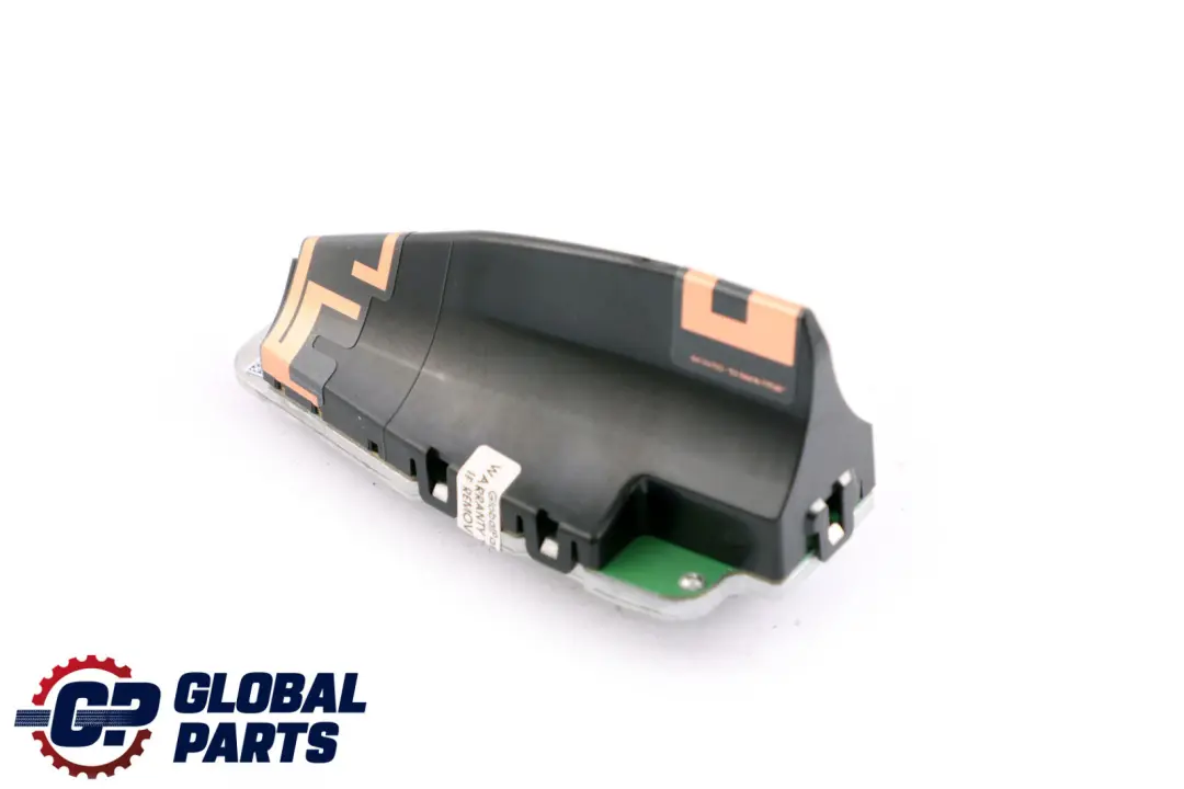 BMW 2 X1 X3 Series F45 F48 G01 G31 Antenne de toit Aerial Shark - SKU 9291484 - Numéro de pièce 9291484