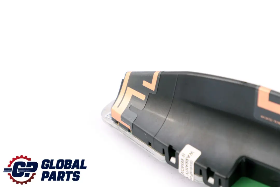 Dachantenne für BMW 2 X1 X3 F45 F48 G01 G31 mit Teilenummer 9291484 BMW 2 X1 X3 F45 F48 G01 G31 Dachantenne - SKU 9291484 - Teilenummer 9291484