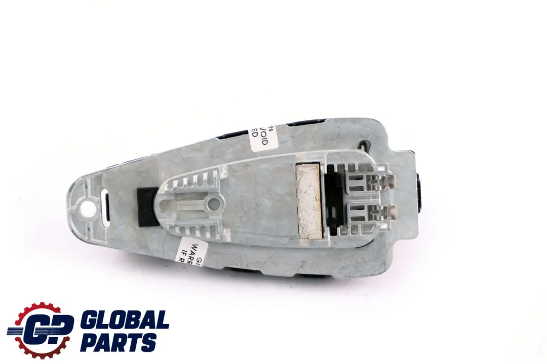 Antena Dachowa do BMW X1 X3 F45 F48 G01 G31 o numerze 9291484 BMW X1 X3 F45 F48 G01 G31 Antena Dachowa - SKU 9291484 - Numer Części 9291484