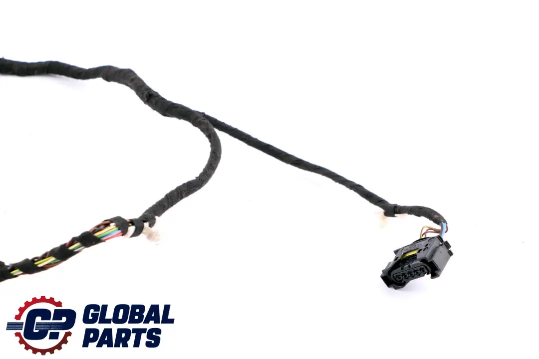 BMW F20 F20N LCI Porte Avant Faisceau de Cablage Lateral - SKU 9291956 - Numéro de pièce 9335291