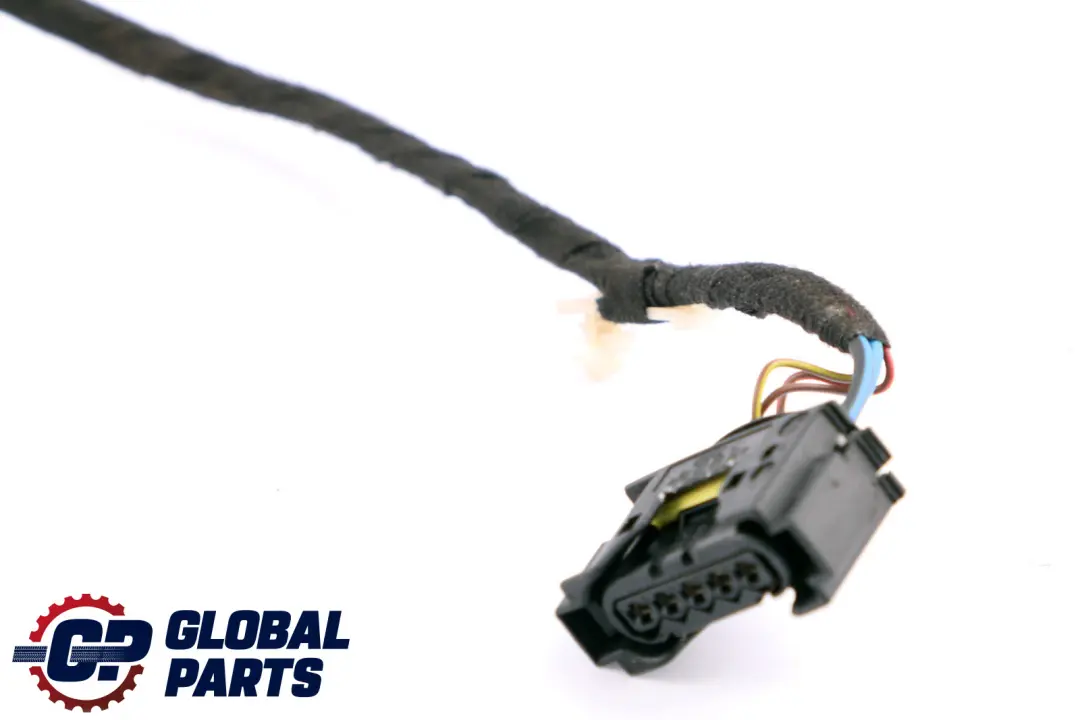 Front Door Wiring Loom Harness Driver Side to BMW 1 Series F20 F20N LCI with Part number 9335291 BMW 1 Series F20 F20N LCI Front Door Wiring Loom Harness Driver Side - SKU 9291956 - Part number 9335291