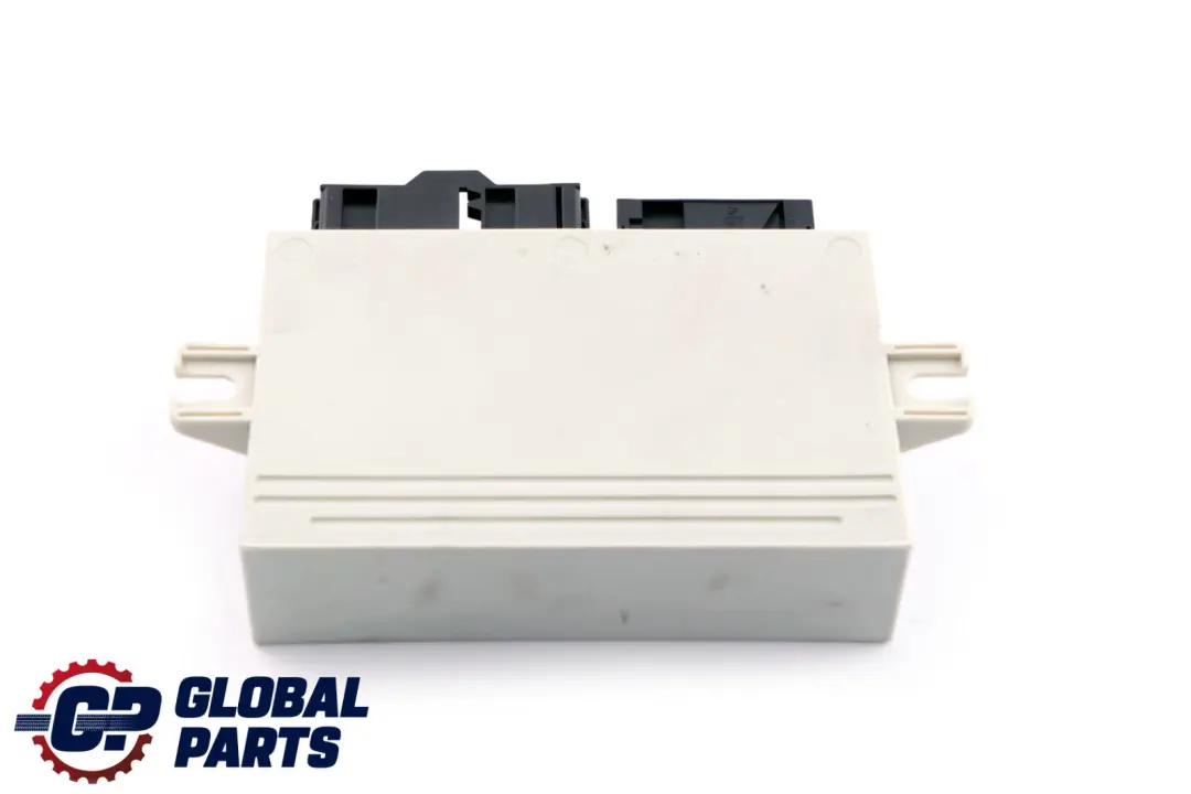 Mini Roadster R59 Cabrio Top Modul Verdeckmodul CVM 6135 - SKU 9291977 - Teilenummer 9291977