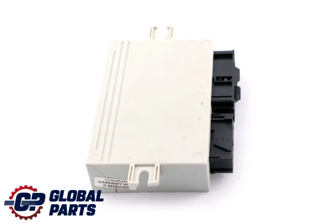 Mini Roadster R59 Cabrio Top Modul Verdeckmodul CVM 6135 - SKU 9291977 - Teilenummer 9291977