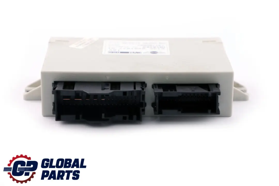 Mini Roadster R59 Cabrio Top Modul Verdeckmodul CVM 6135 - SKU 9291977 - Teilenummer 9291977