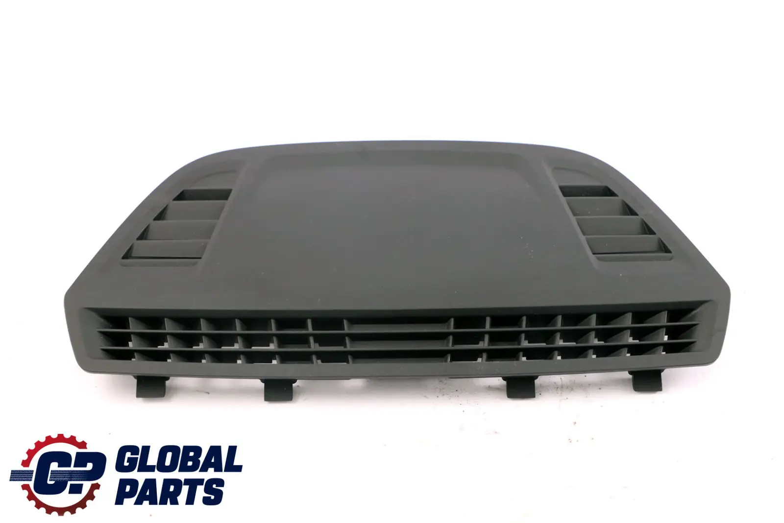 BMW X1 X2 F39 F48 Verkleidung Indirekte Belüftung Instrumententafel 9292139