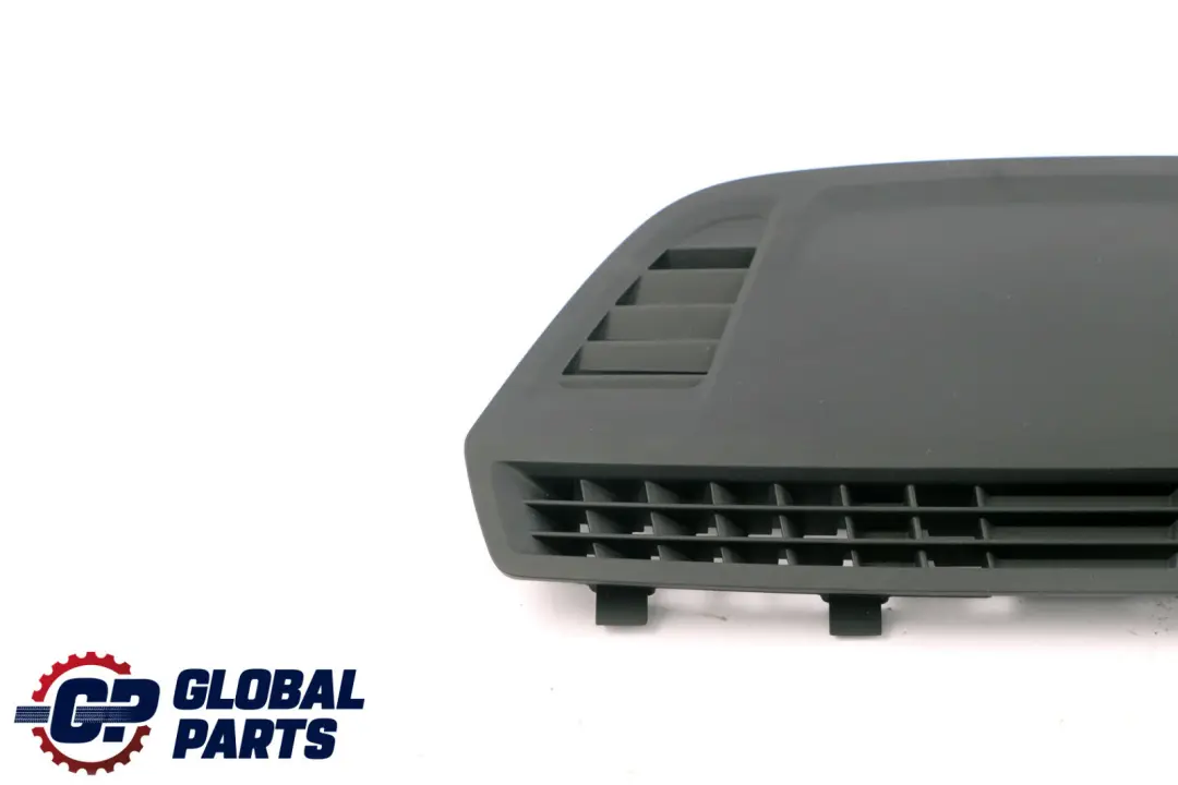 BMW X1 X2 F39 F48 Verkleidung Indirekte Belüftung Instrumententafel - SKU 9292139 - Teilenummer 9292139